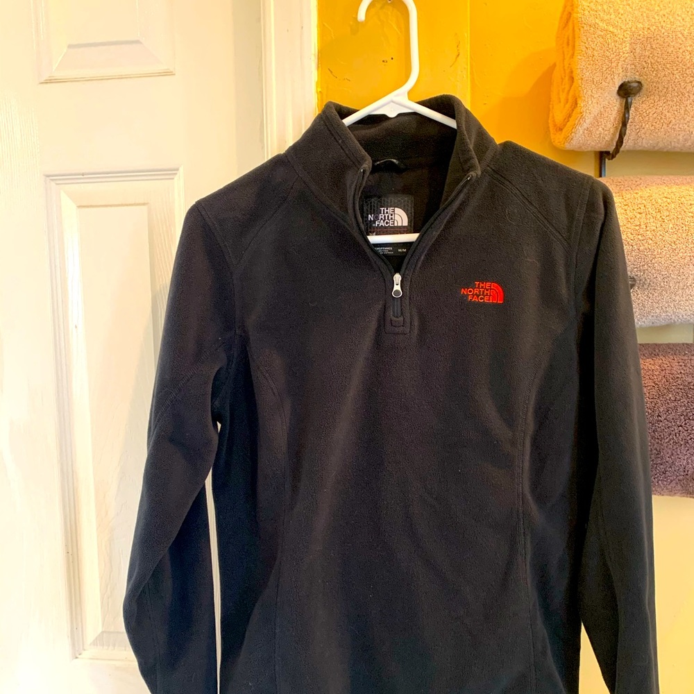 The North Face Jacket